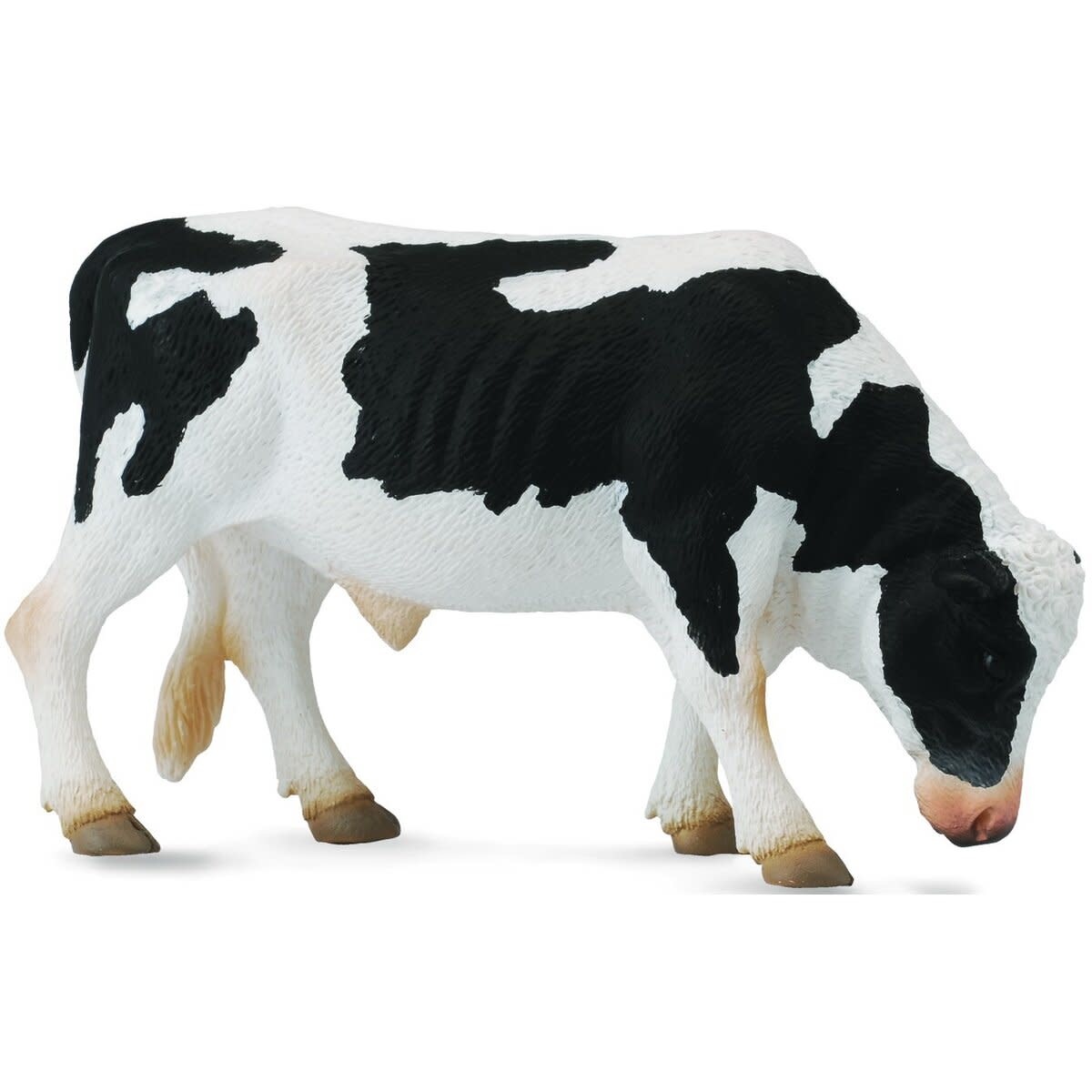 CollectA Friesian Bull