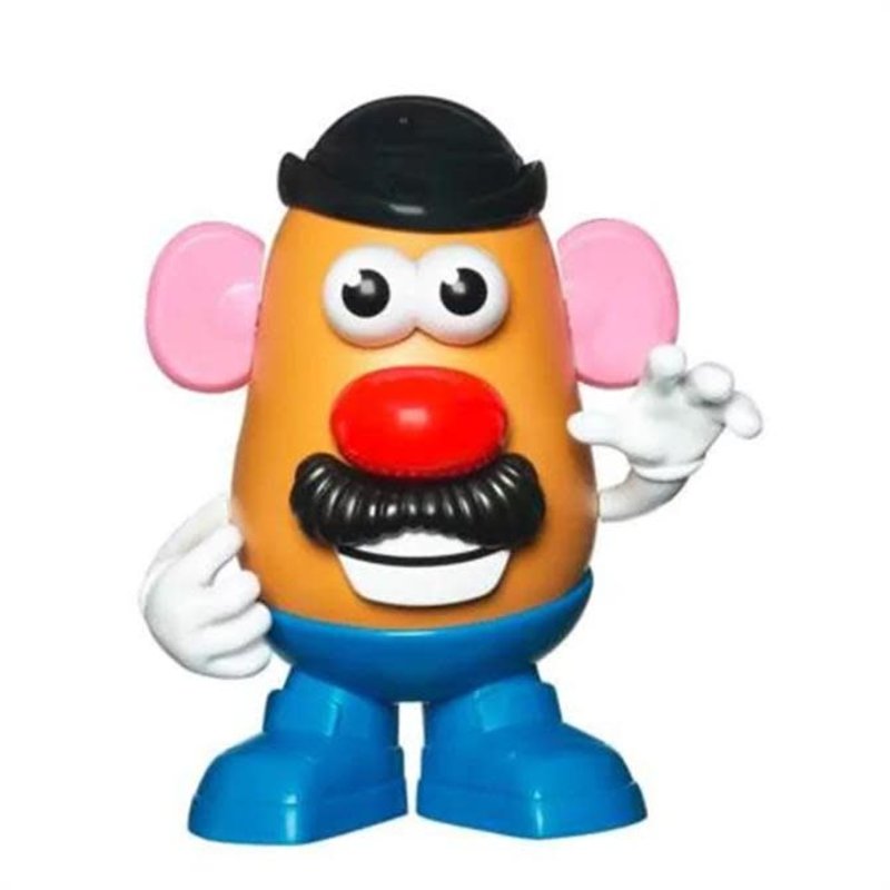 Hasbro Mr Potato Head classic