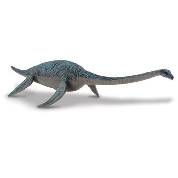 CollectA x Hydrotherosaurus