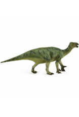 CollectA Iguanodon