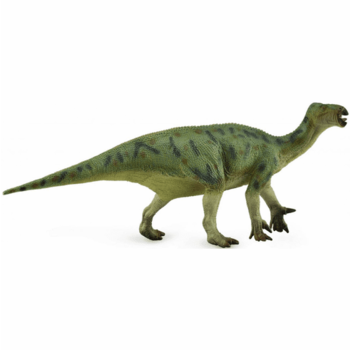 CollectA x Iguanodon