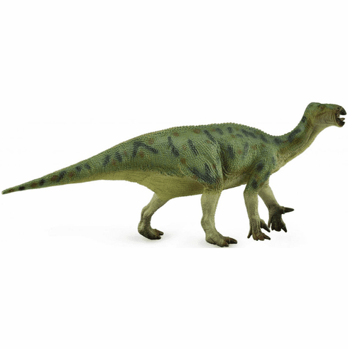 CollectA Iguanodon