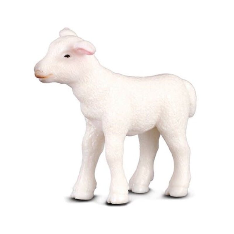 CollectA Lamb