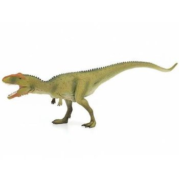 CollectA Mapusaurus Hunting