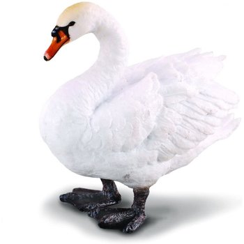 CollectA Mute Swan