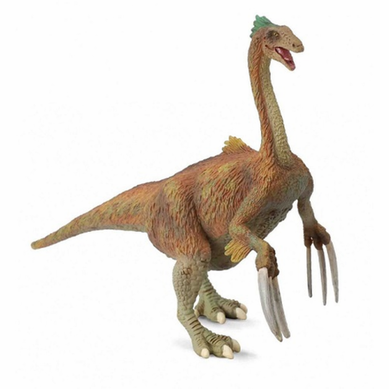 CollectA Therizinosaurus