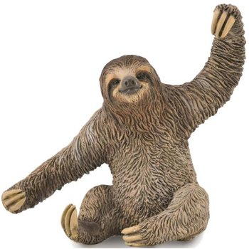 CollectA Sloth