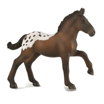 CollectA x Sugarbush Draft Foal