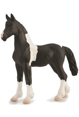 CollectA Barock Pinto Foal