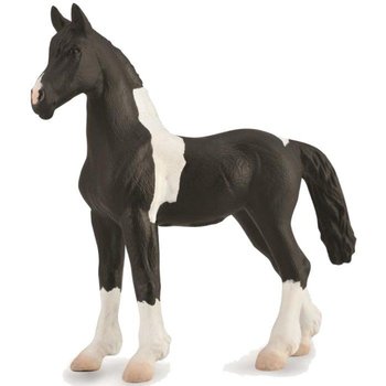 CollectA Barock Pinto Foal