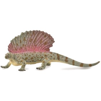 CollectA Edaphosaurus