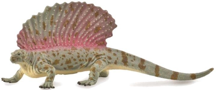 CollectA Edaphosaurus