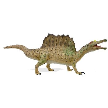 CollectA Spinosaurus-Walking