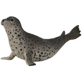 CollectA Spotted Seal