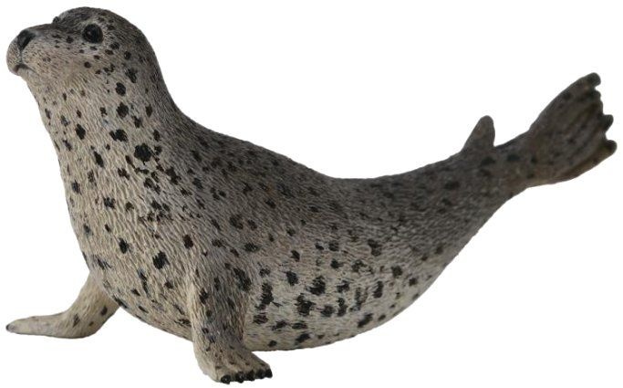CollectA Spotted Seal