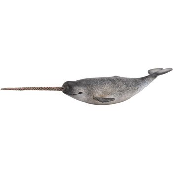 CollectA Narwhal