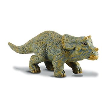 CollectA Triceratops Baby