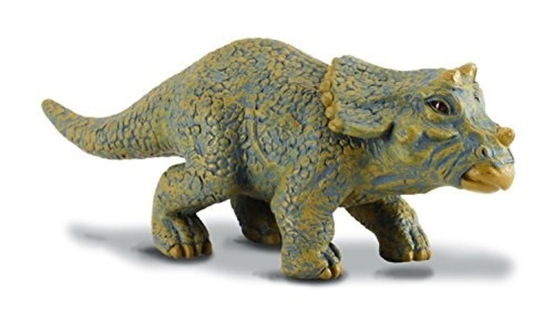 CollectA Triceratops Baby