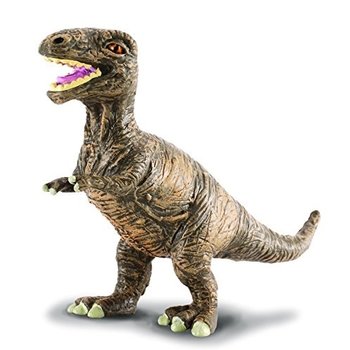 CollectA Tyrannosaurus Rex Baby