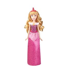 Disney Disney Princess Royal Shimmer: Aurora