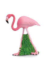 CollectA Flamingo