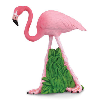 CollectA x Flamingo