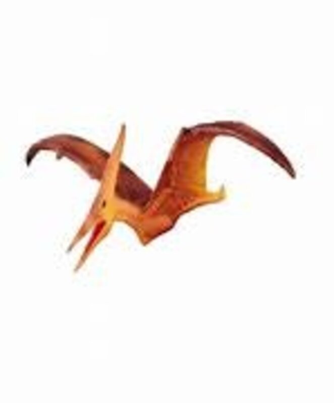 CollectA Pteranodon