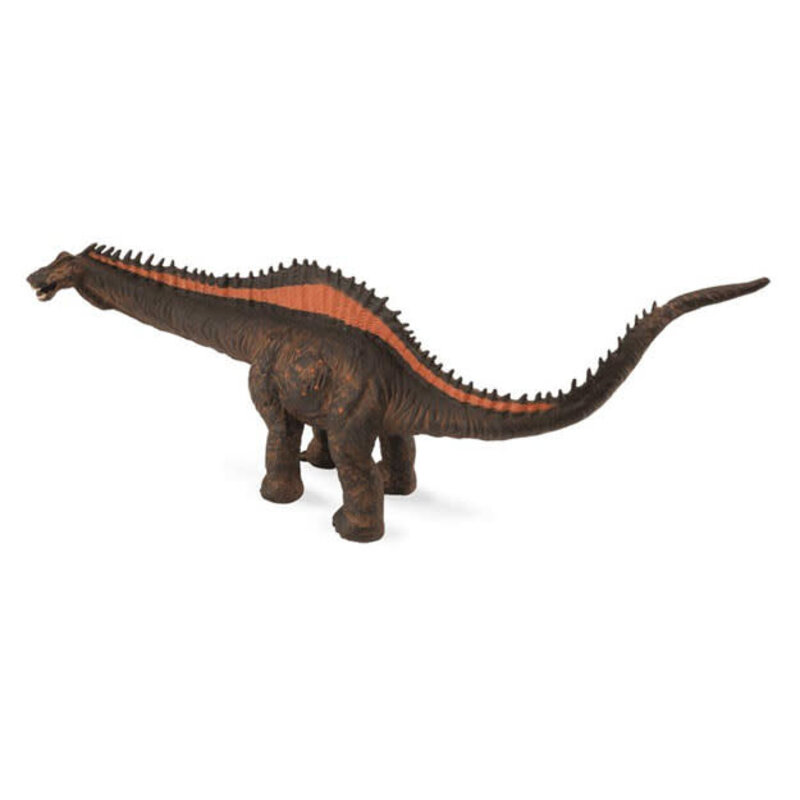 CollectA x Rebbachissurus