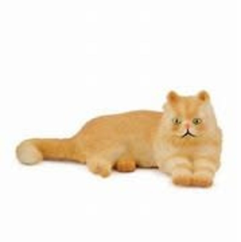 CollectA Persian Cat