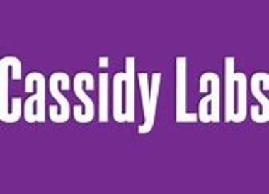 Cassidy Labs
