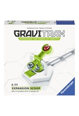 Gravitrax GraviTrax: Scoop