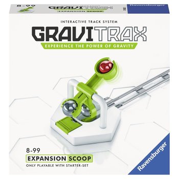 Gravitrax GraviTrax: Scoop