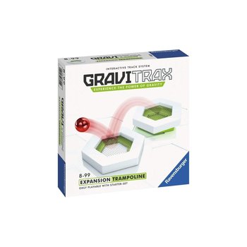 Gravitrax GraviTrax: Trampoline