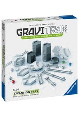 Gravitrax GraviTrax Expansion: Trax