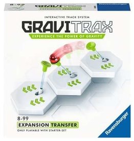 Gravitrax GraviTrax Accessory: Transfer