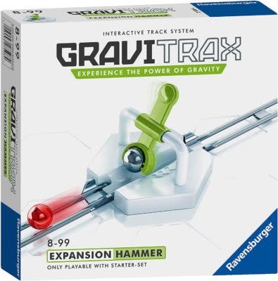 Gravitrax GraviTrax: Accessory: Hammer