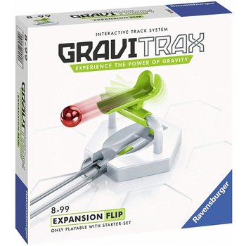 Gravitrax GraviTrax: Flip