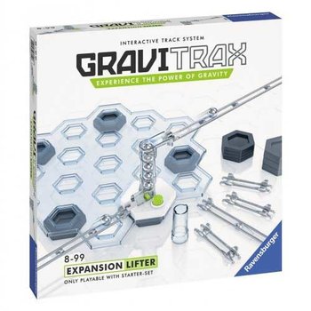 Gravitrax GraviTrax: Lifter