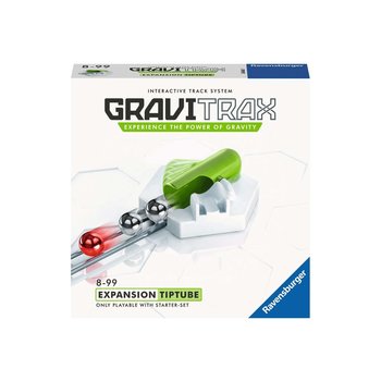 Gravitrax GraviTrax: Tip Tube
