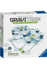 Gravitrax GraviTrax Basic Starter Set