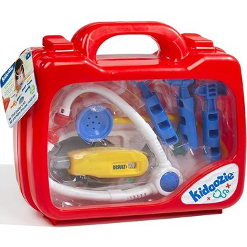 Kidoozie My First Doctor's Kit