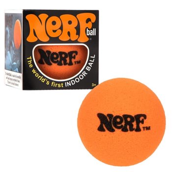 Schylling Original Nerf Ball