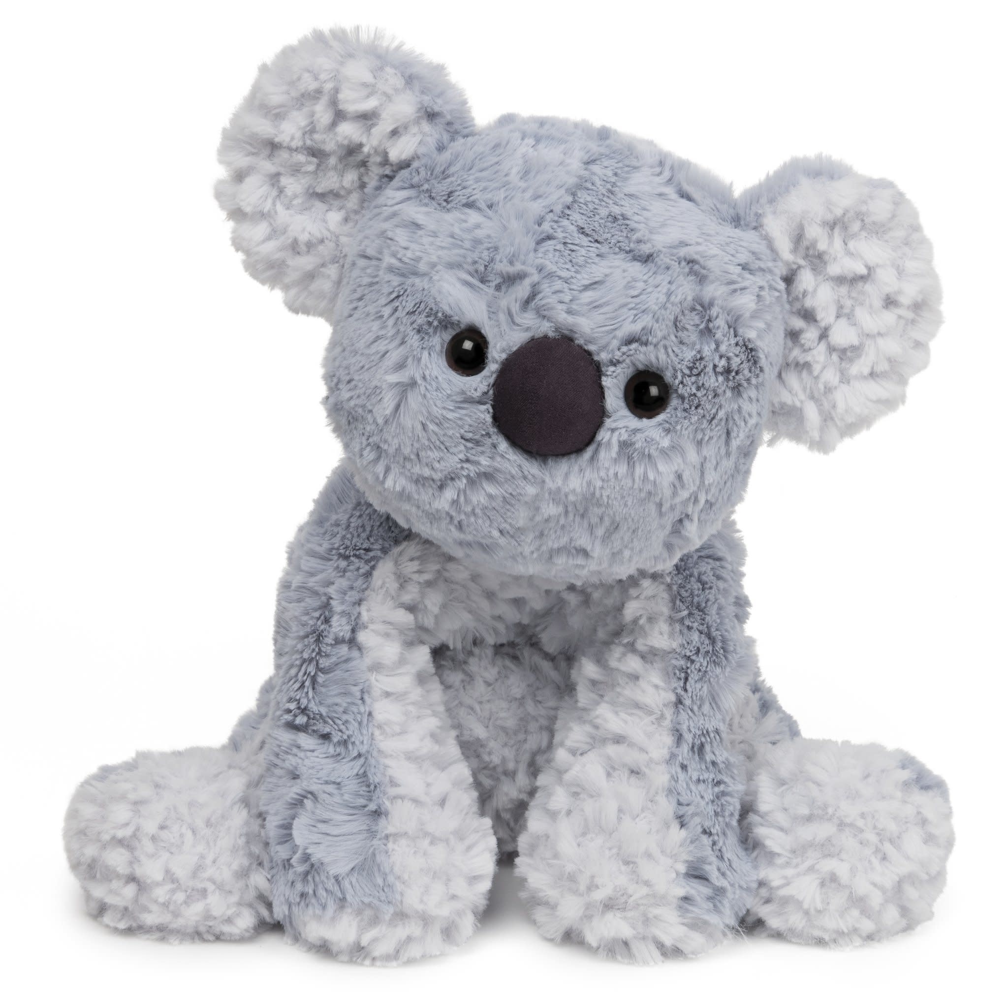 Gund Cozys Koala, 10 in