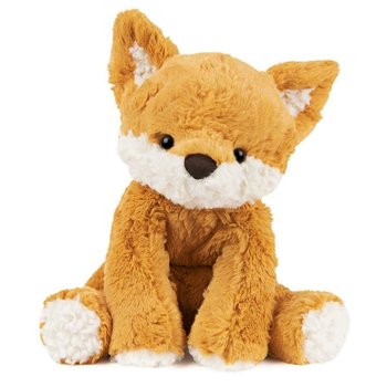 Gund Fuzzy Bear 13.5, Cozy Plush Bear