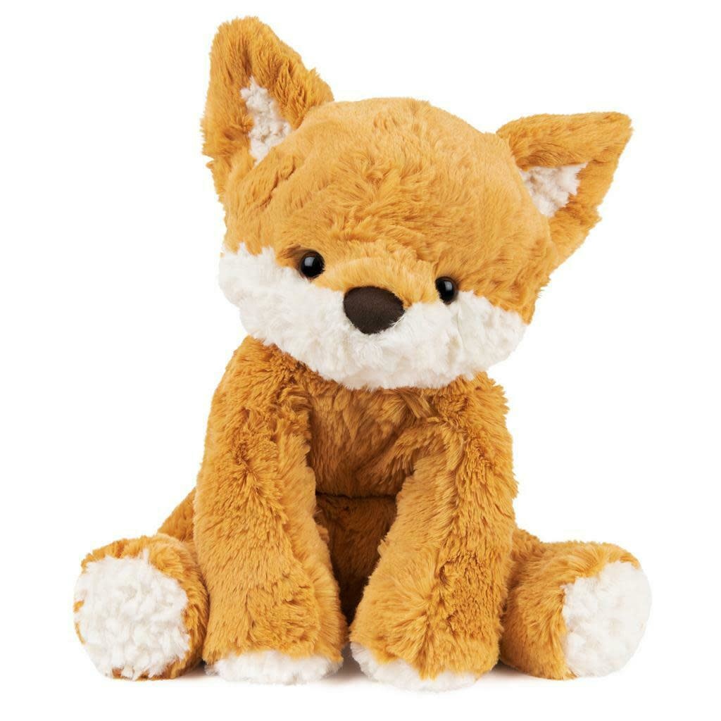 Gund Cozys Fox, 10 in