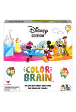 Disney Disney Color Brain