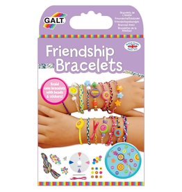 Galt Toys Friendship Bracelets