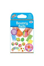 Galt Toys Bouncy Balls