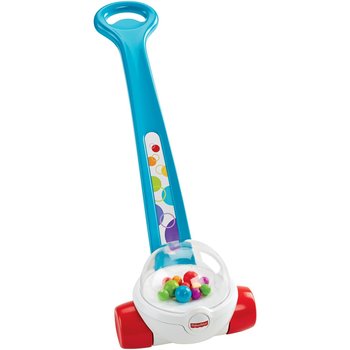 Fisher Price CORN POPPER