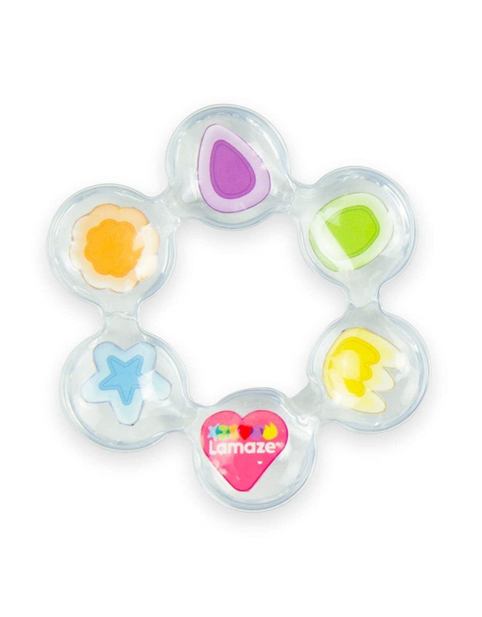 First Years Chill Teether